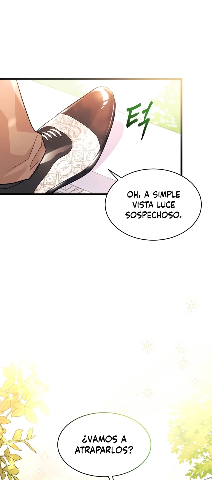 Página 54