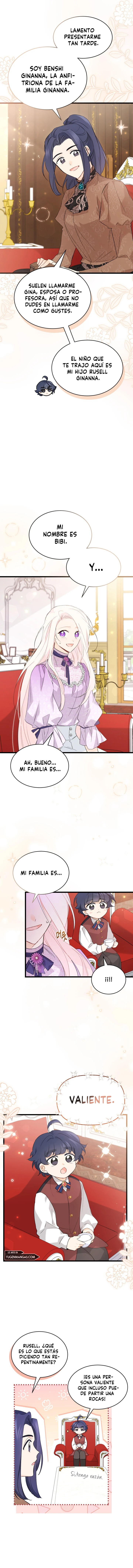 Página 5