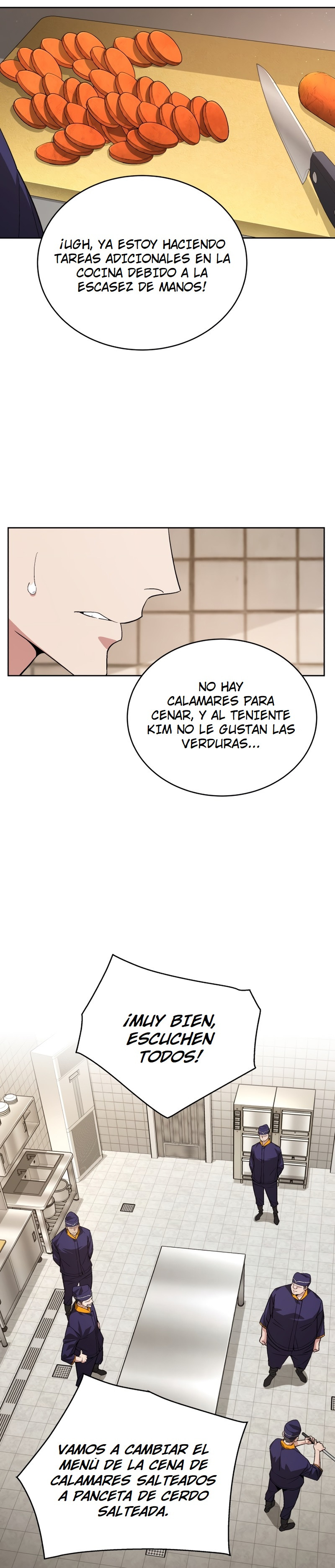 Página 27