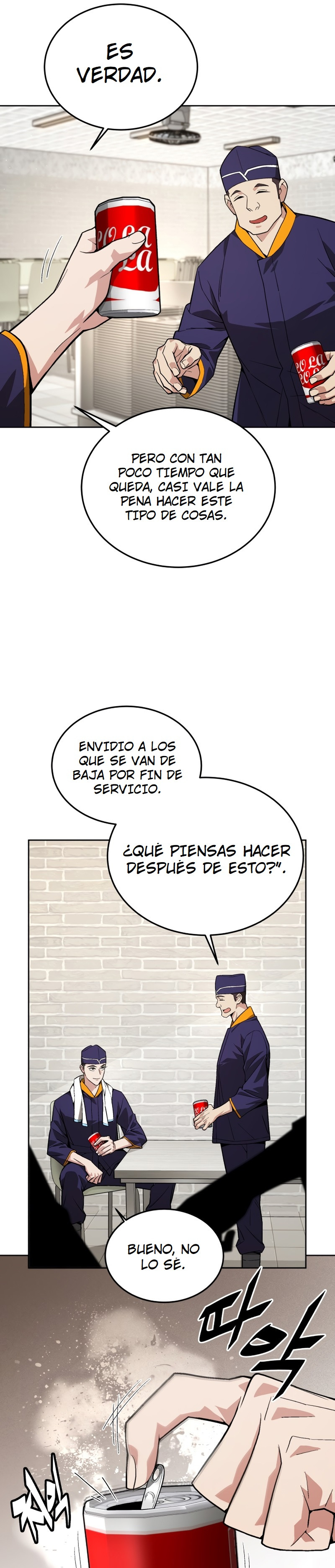Página 33