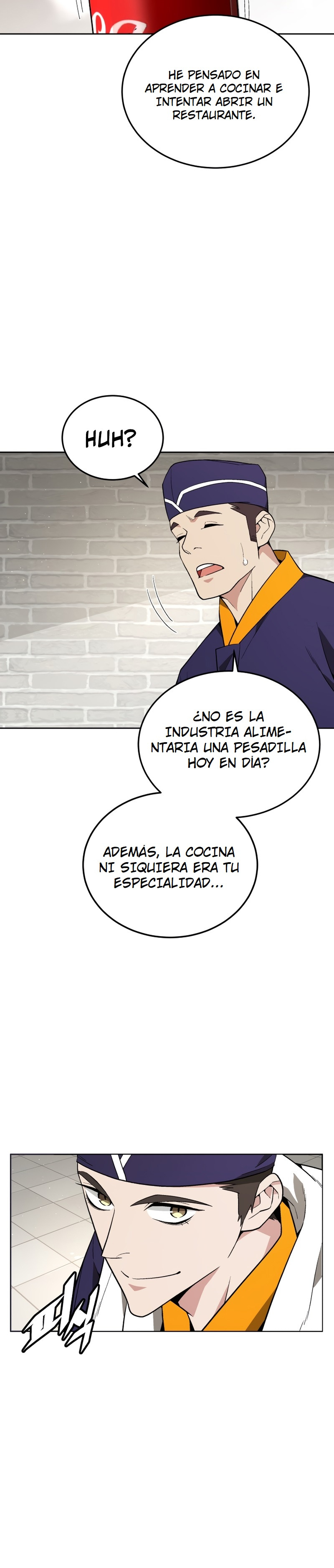Página 34