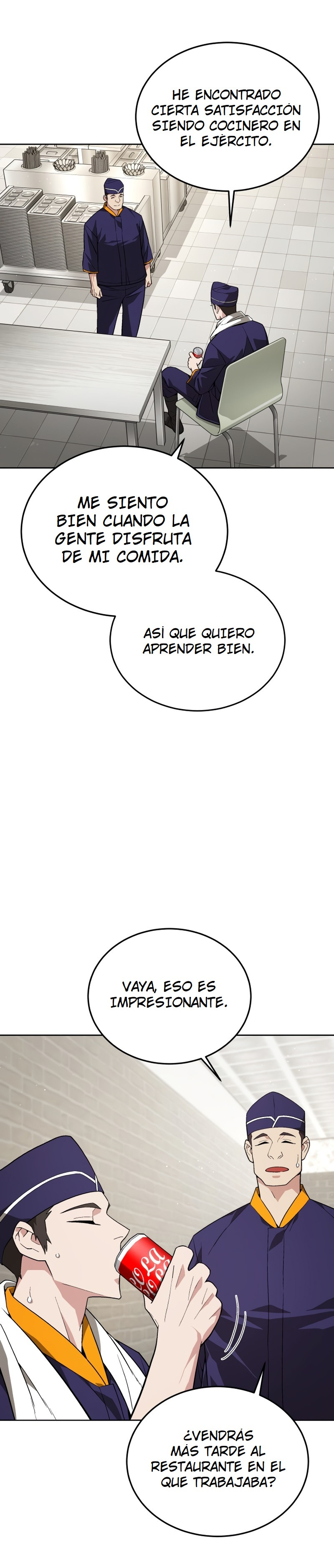 Página 35