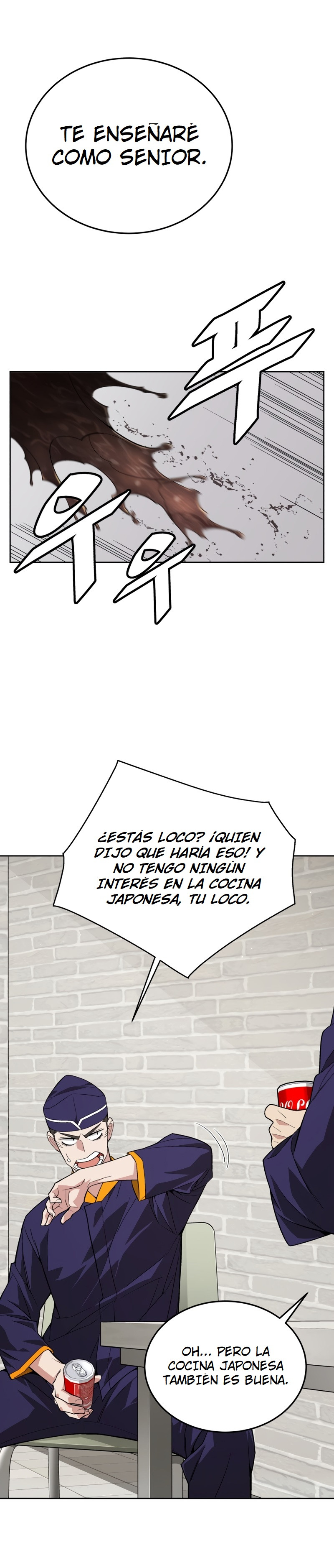 Página 36