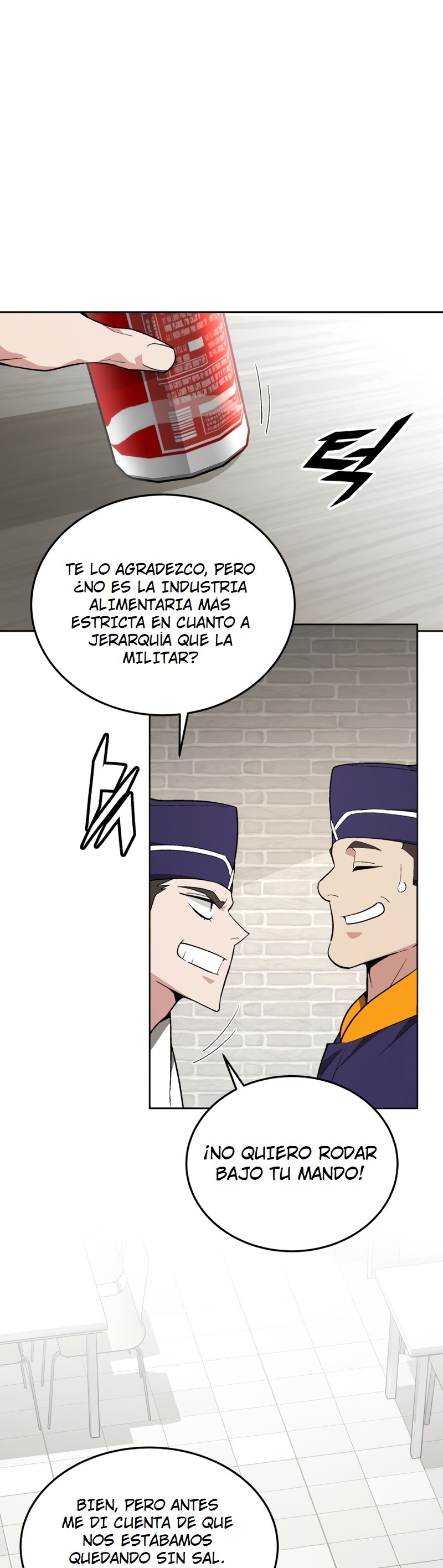 Página 37