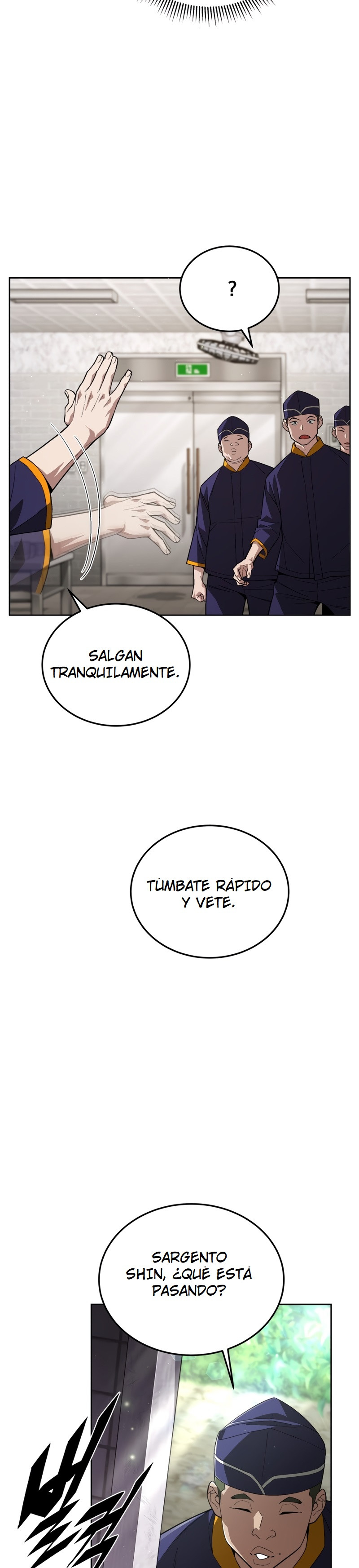 Página 50