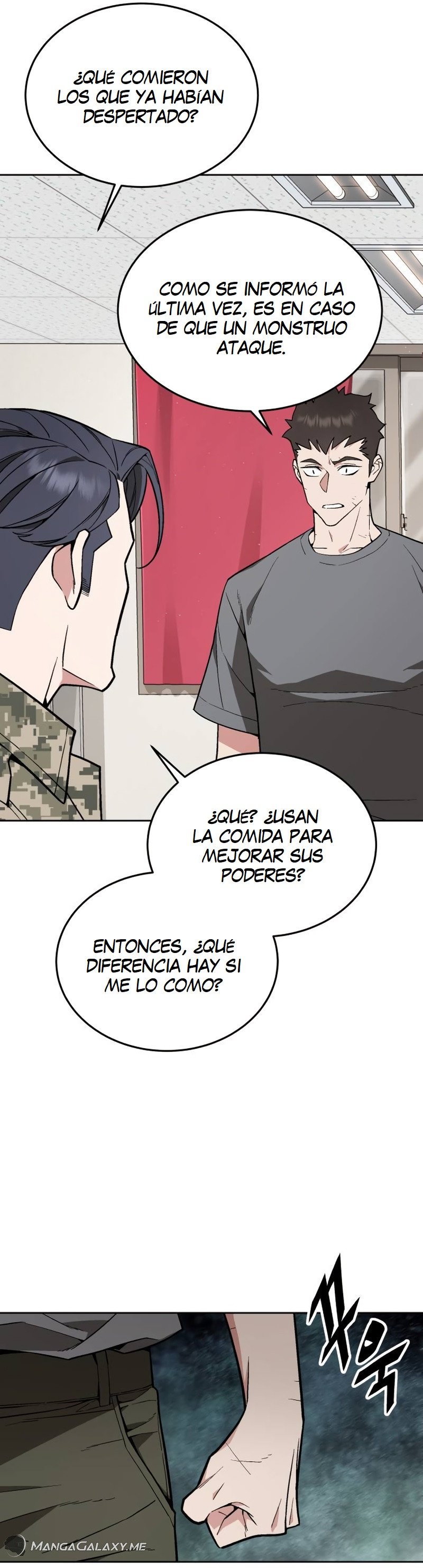 Página 15