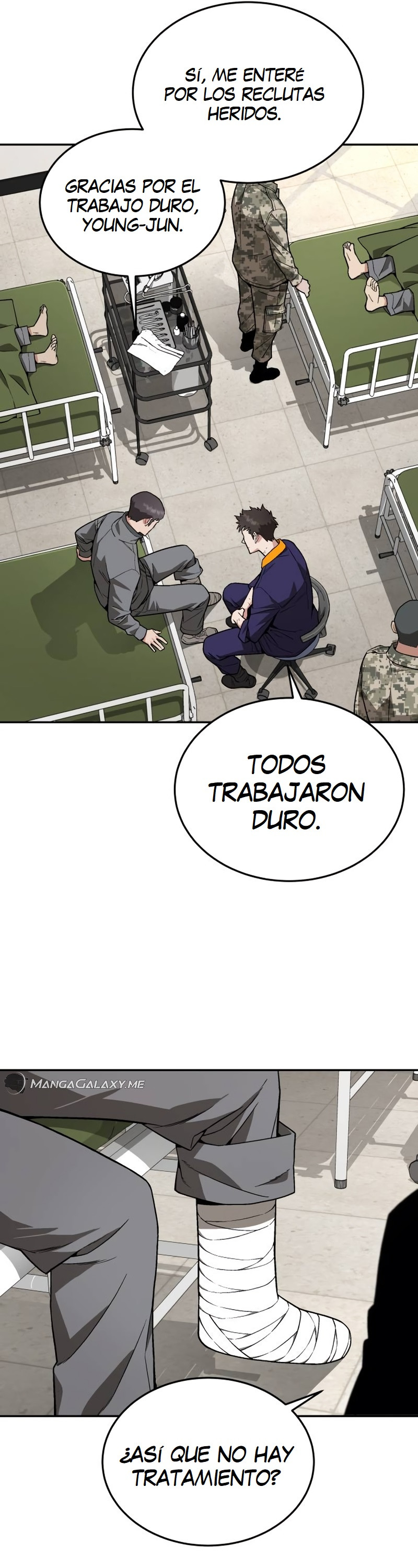 Página 25