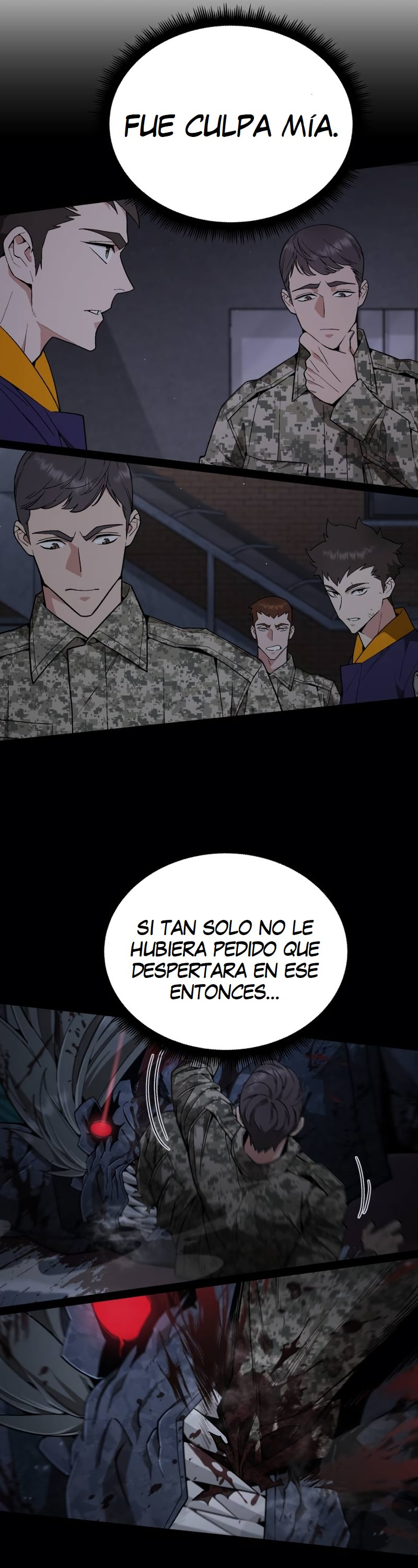 Página 28