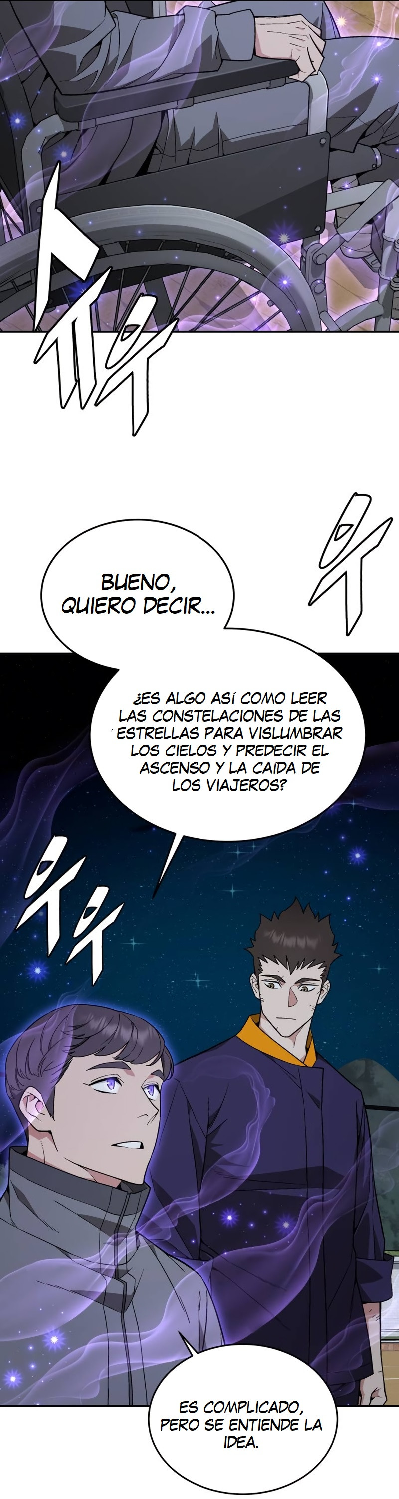 Página 34