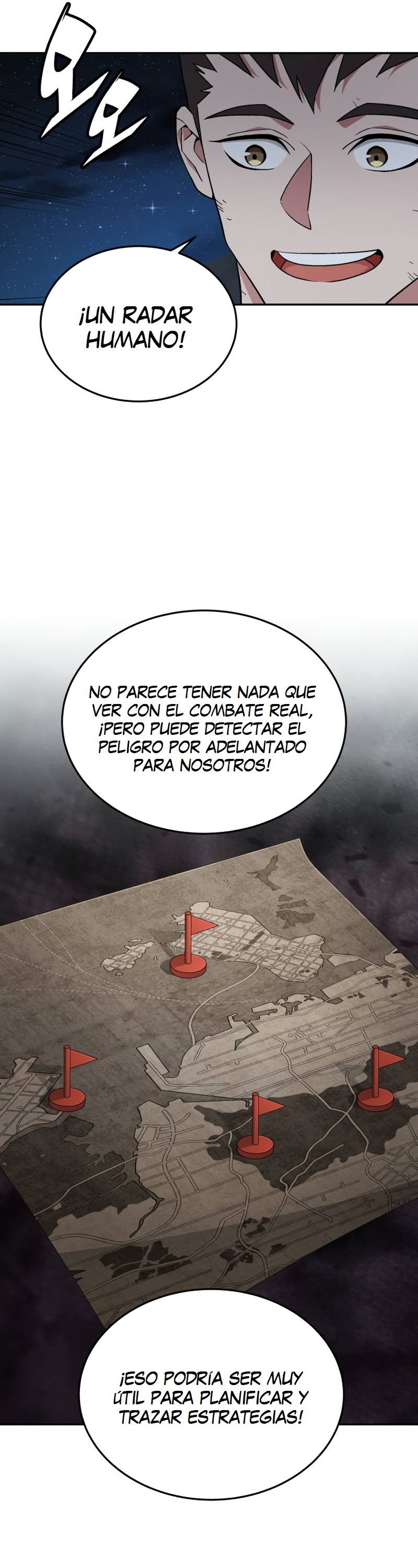 Página 36