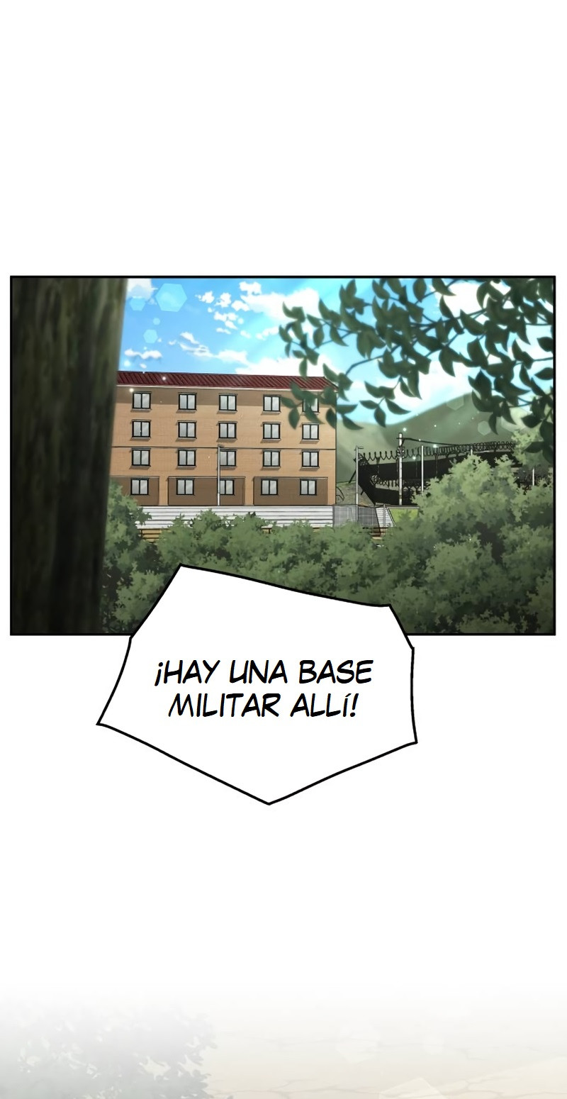 Página 45
