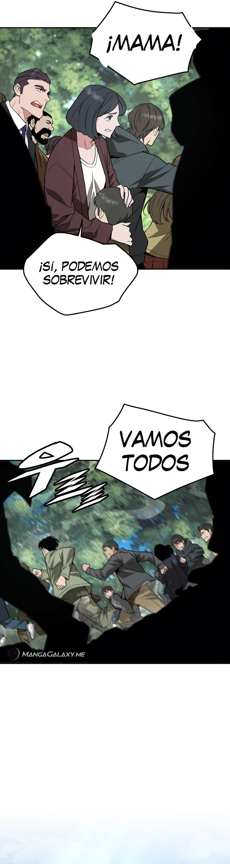 Página 47
