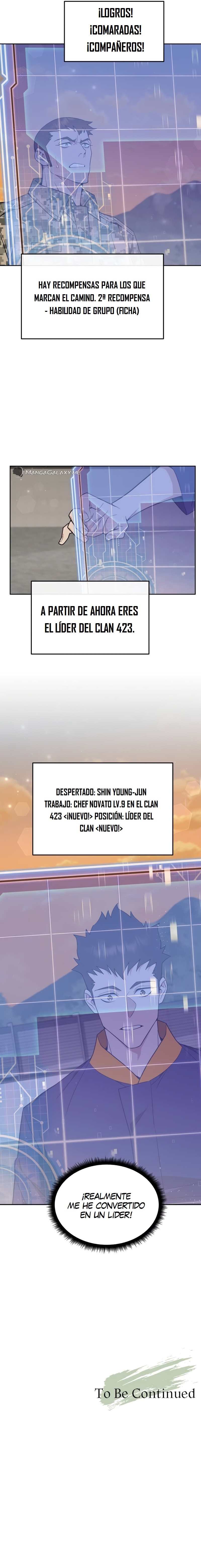Página 20