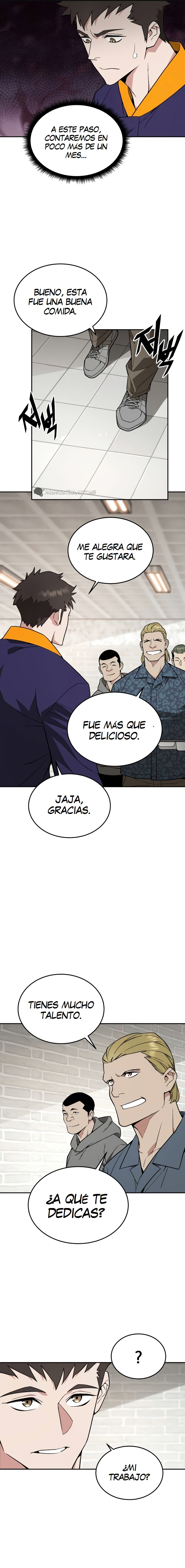 Página 18