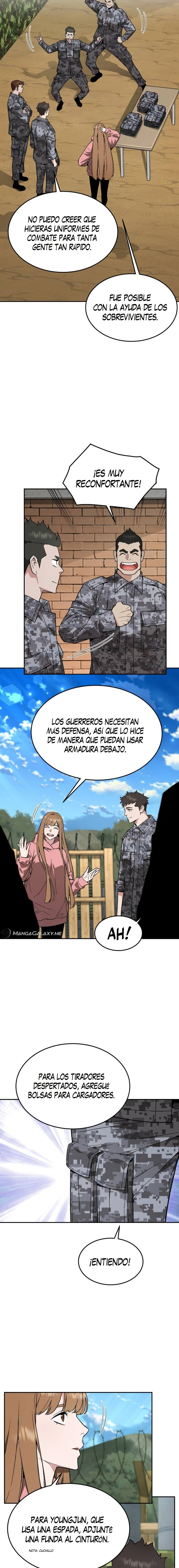 Página 12