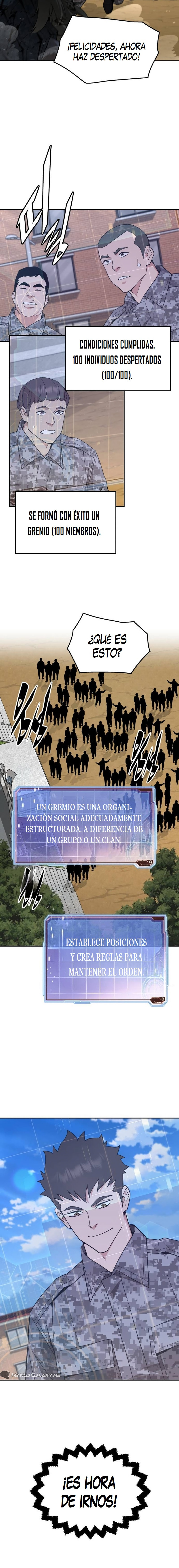 Página 19