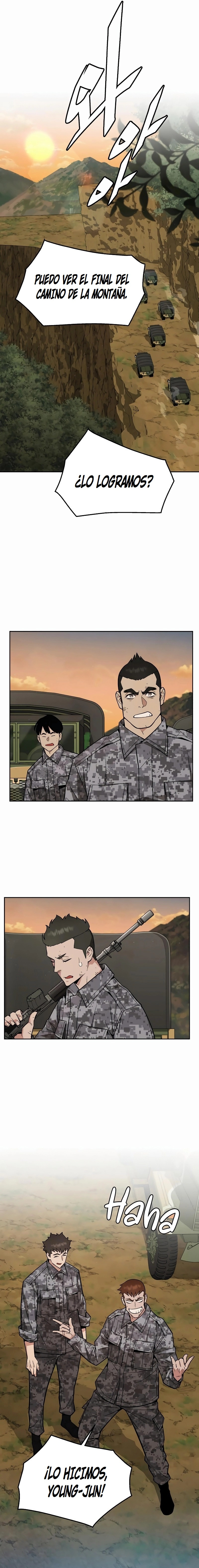 Página 18