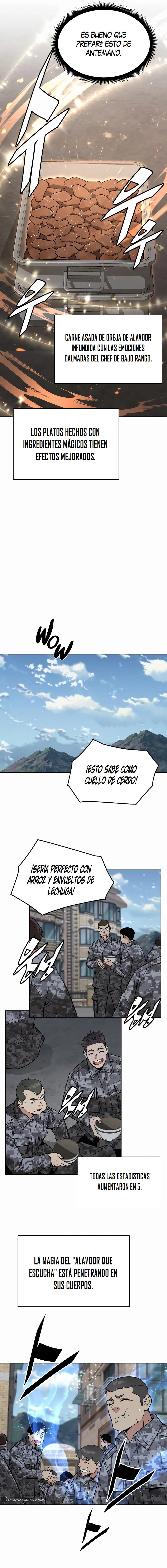 Página 4