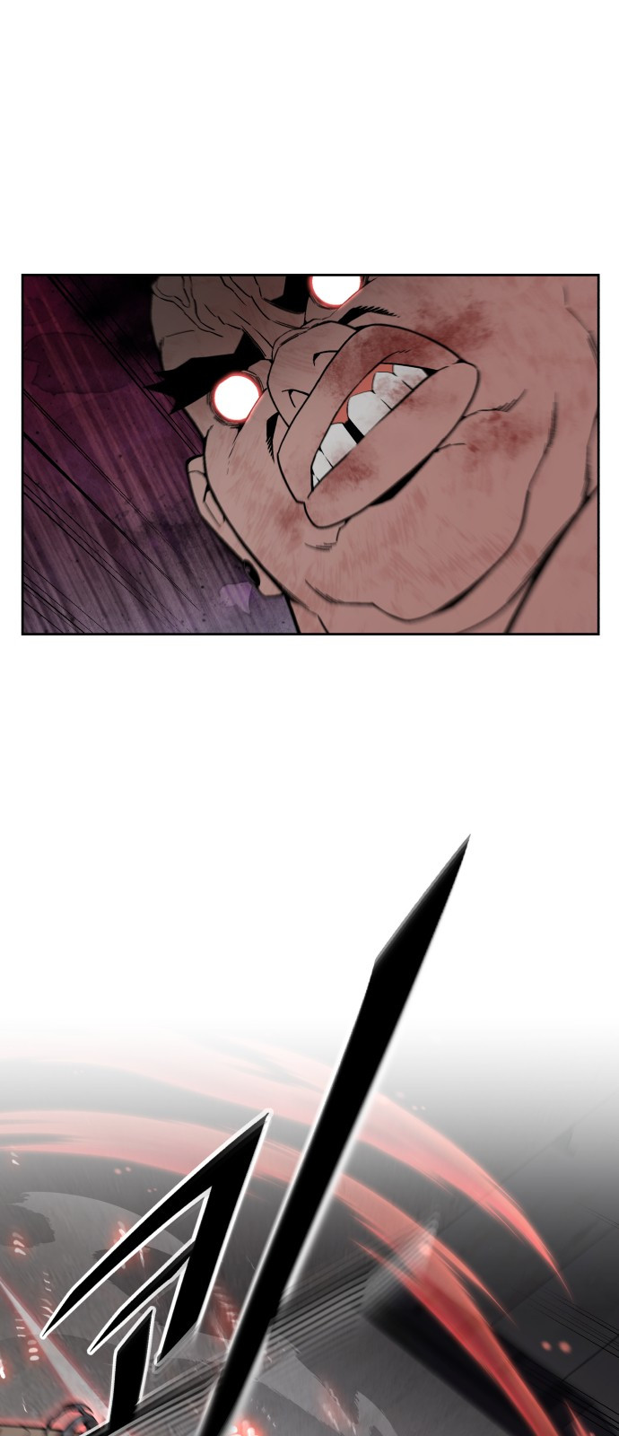 Página 71