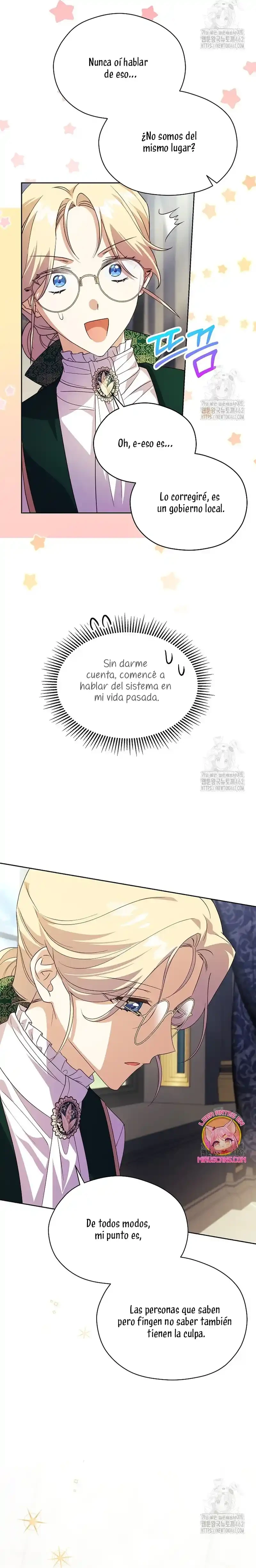 Página 26