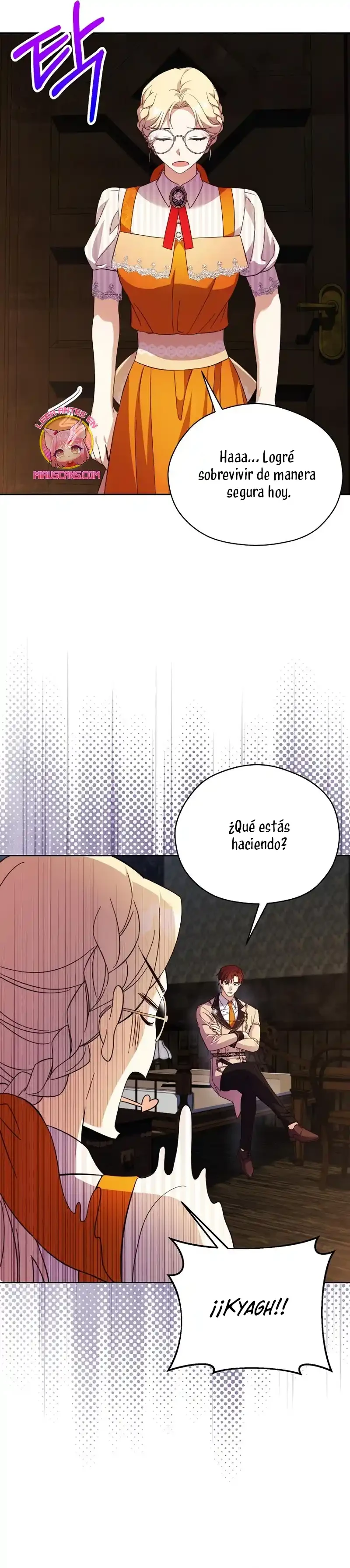 Página 4
