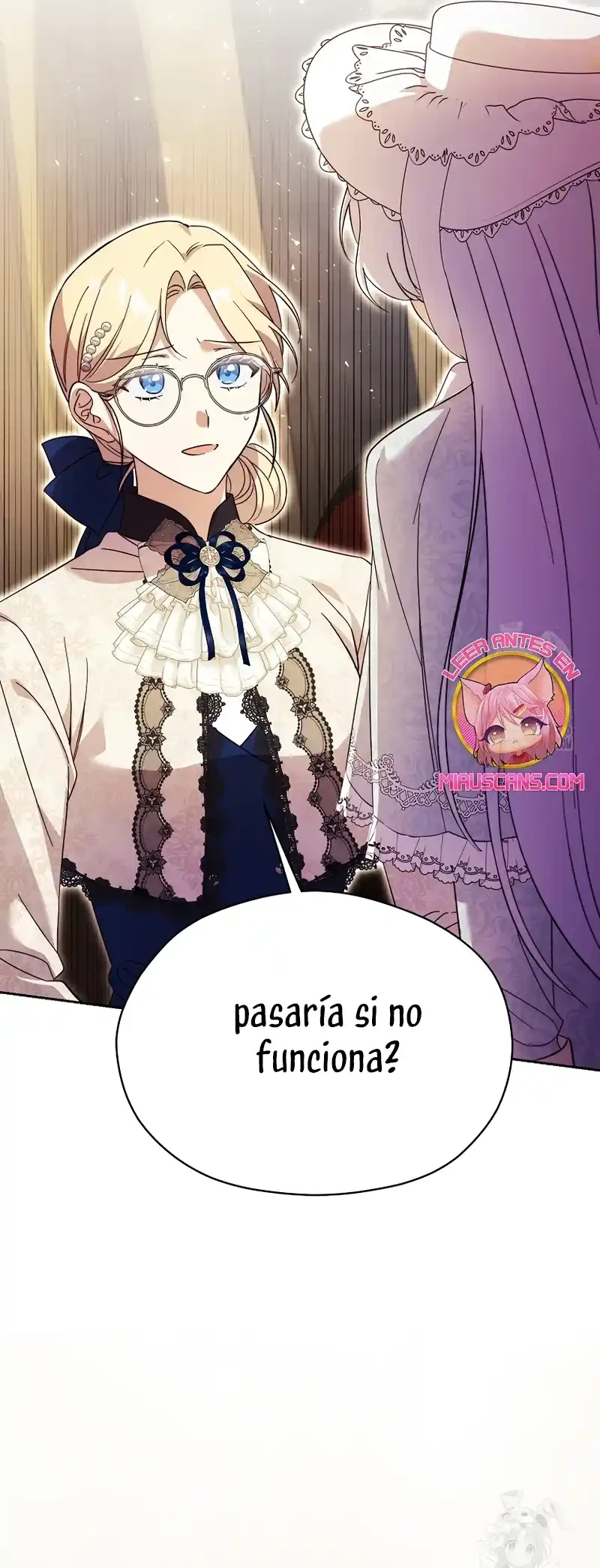 Página 30