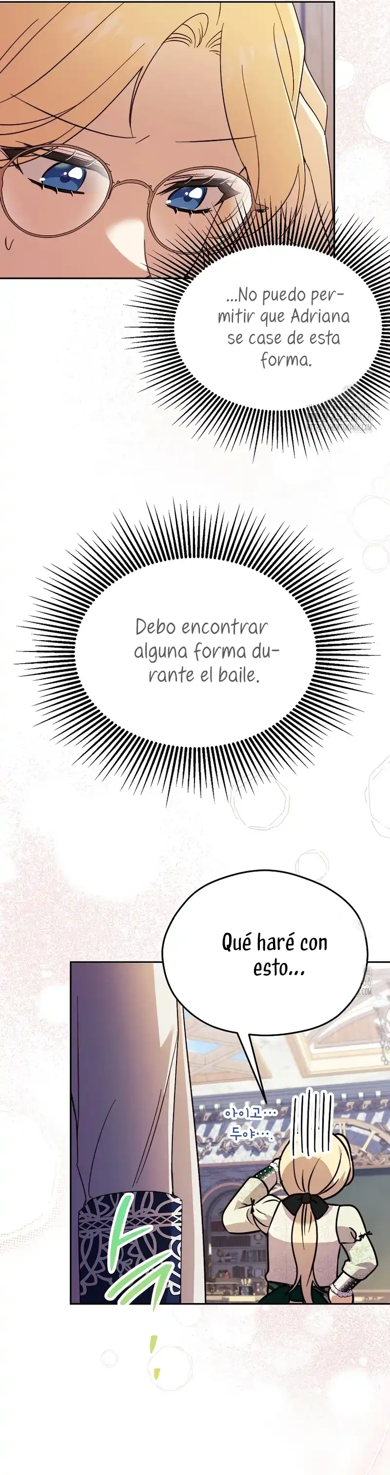 Página 34