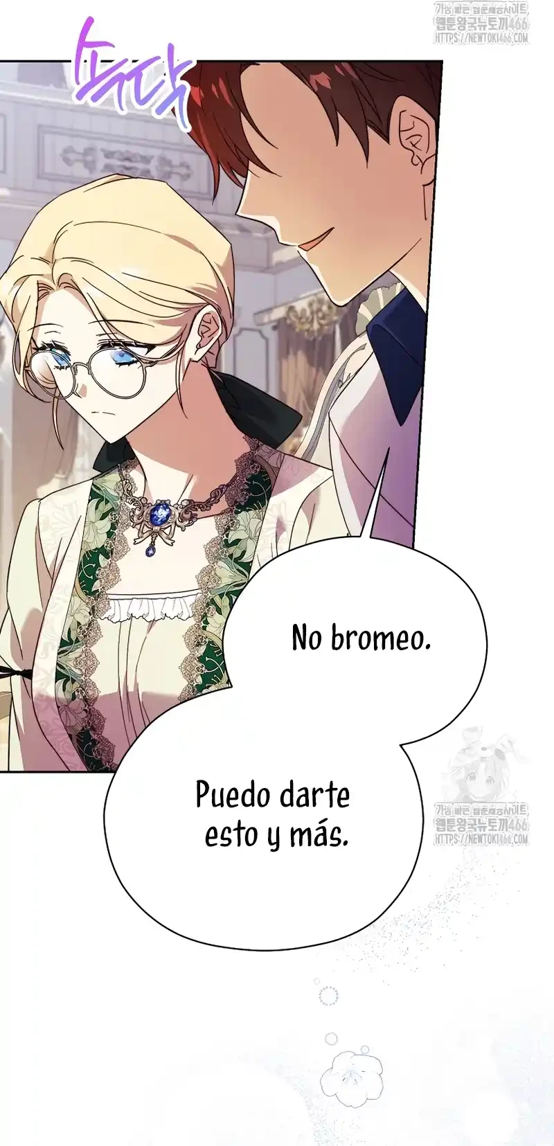 Página 29