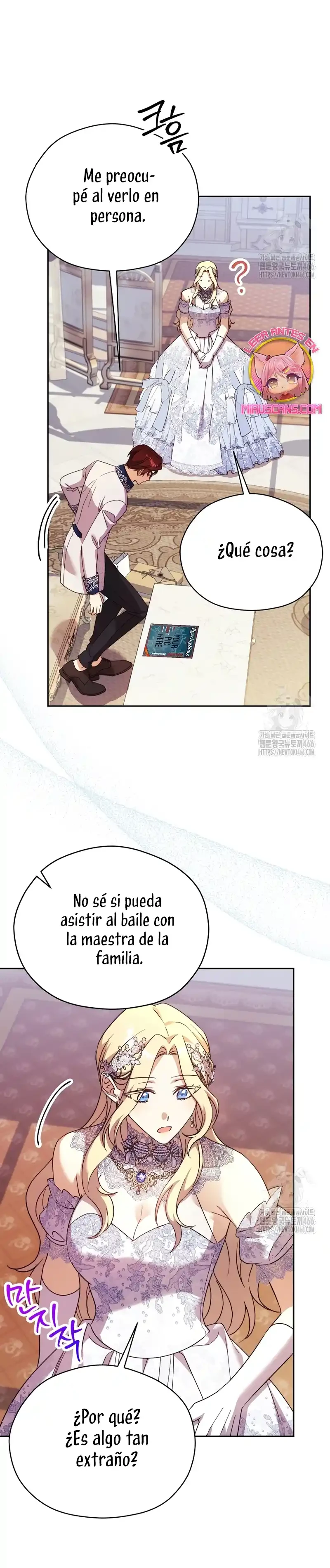 Página 29