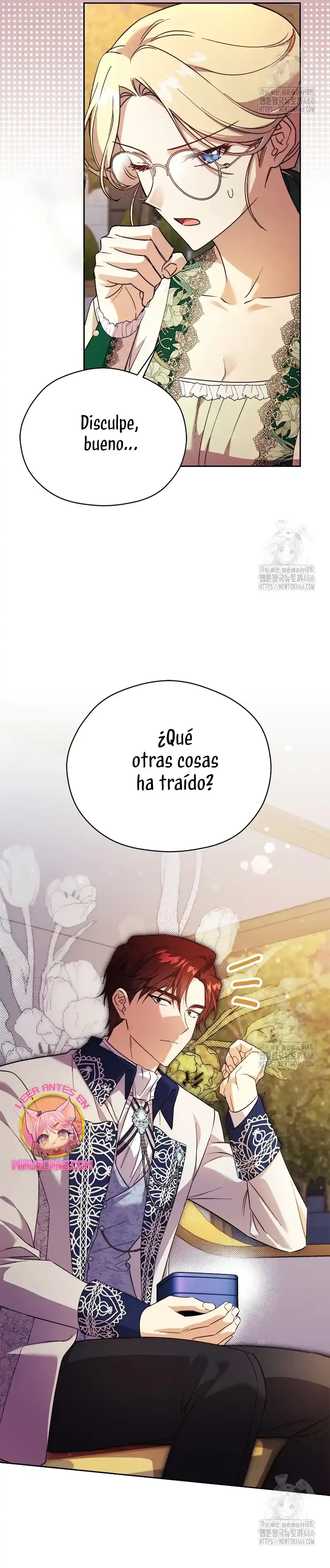 Página 37