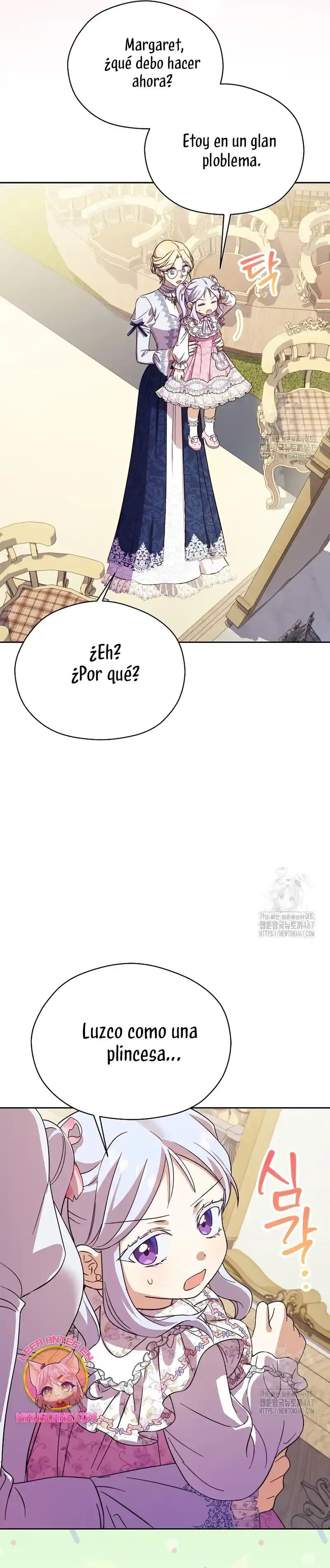 Página 33