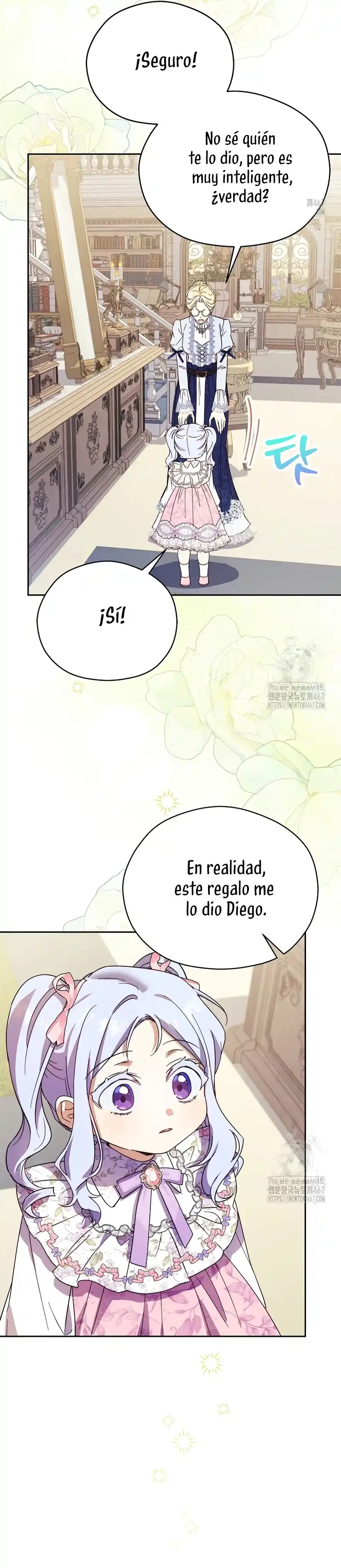 Página 35