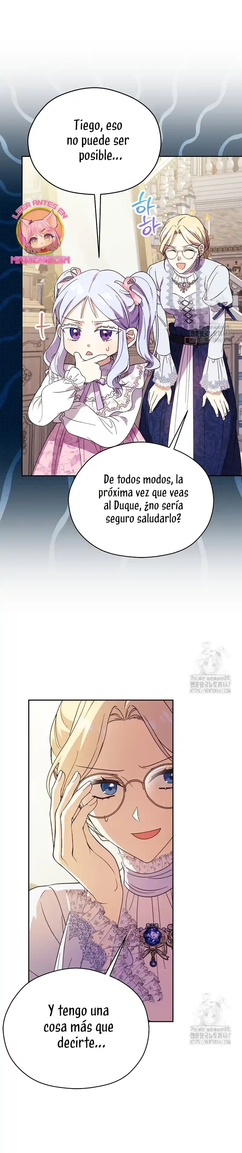 Página 37