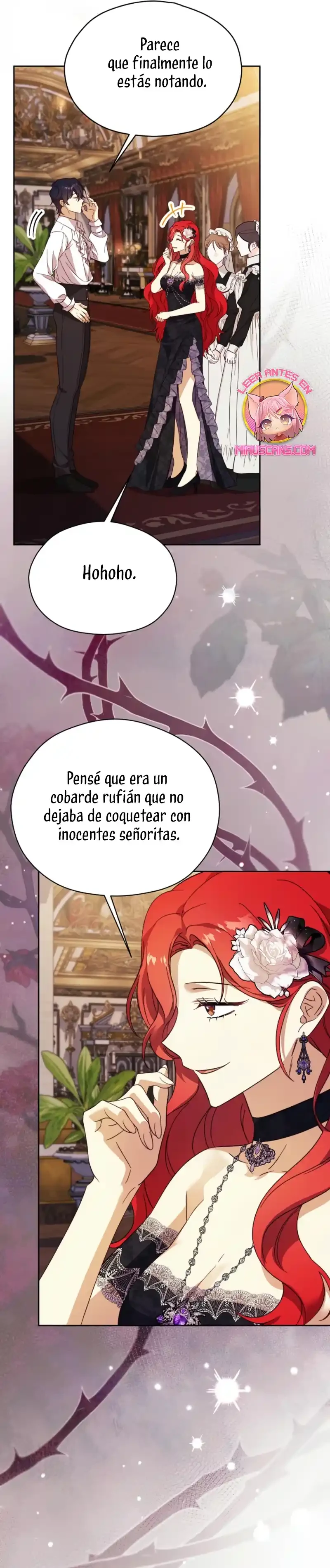 Página 36