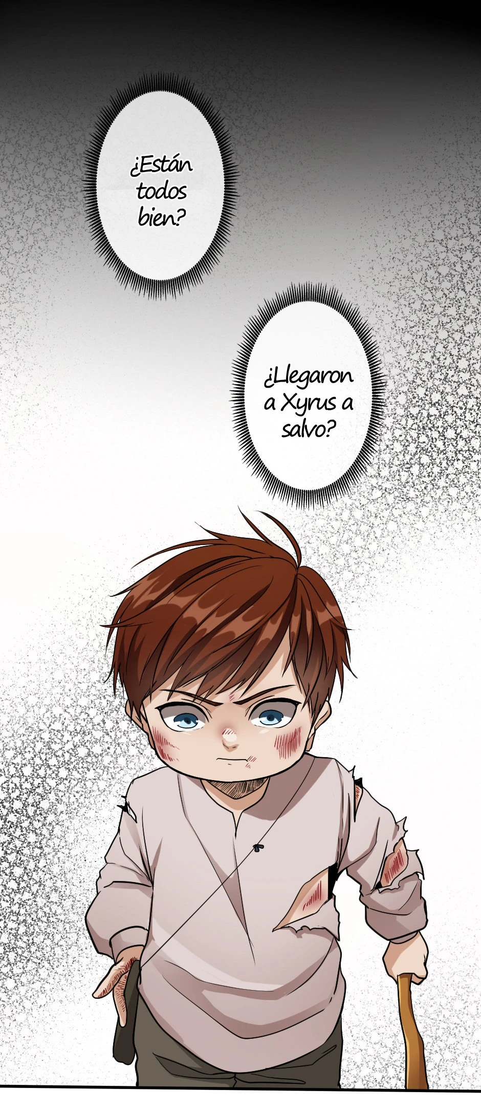 Página 16