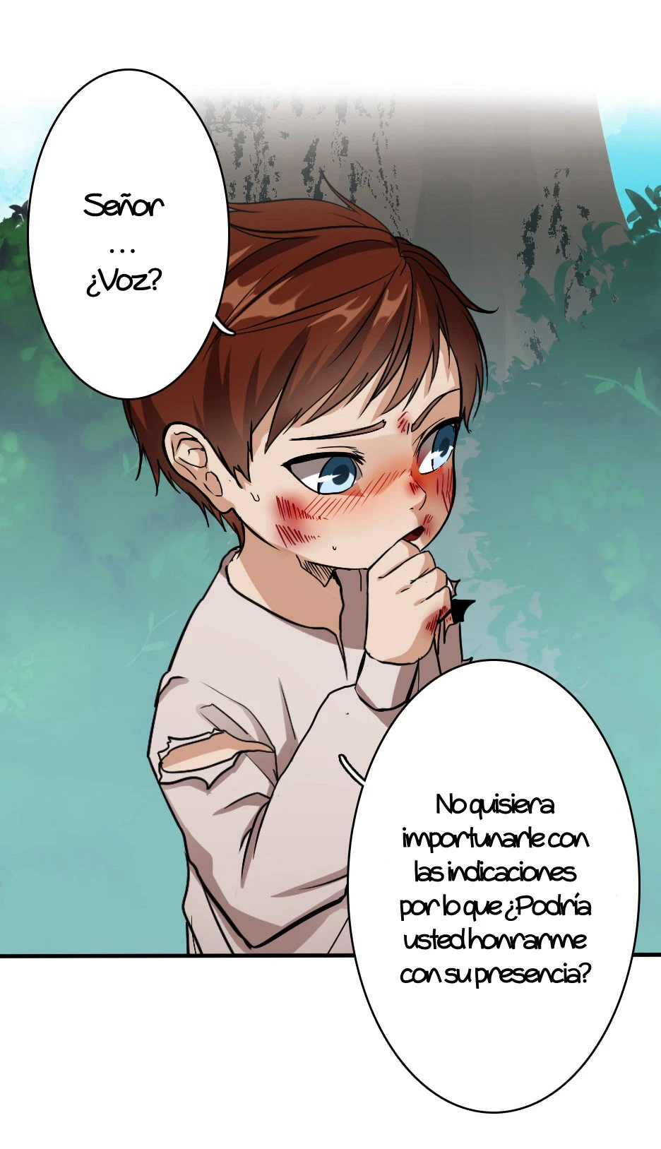 Página 18