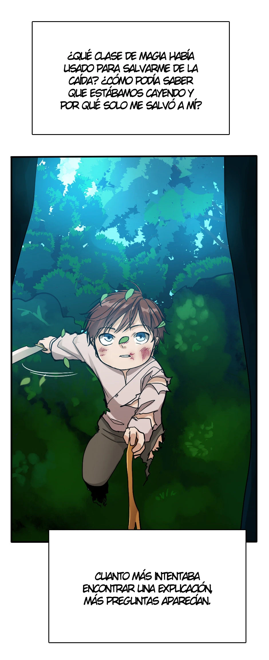 Página 34
