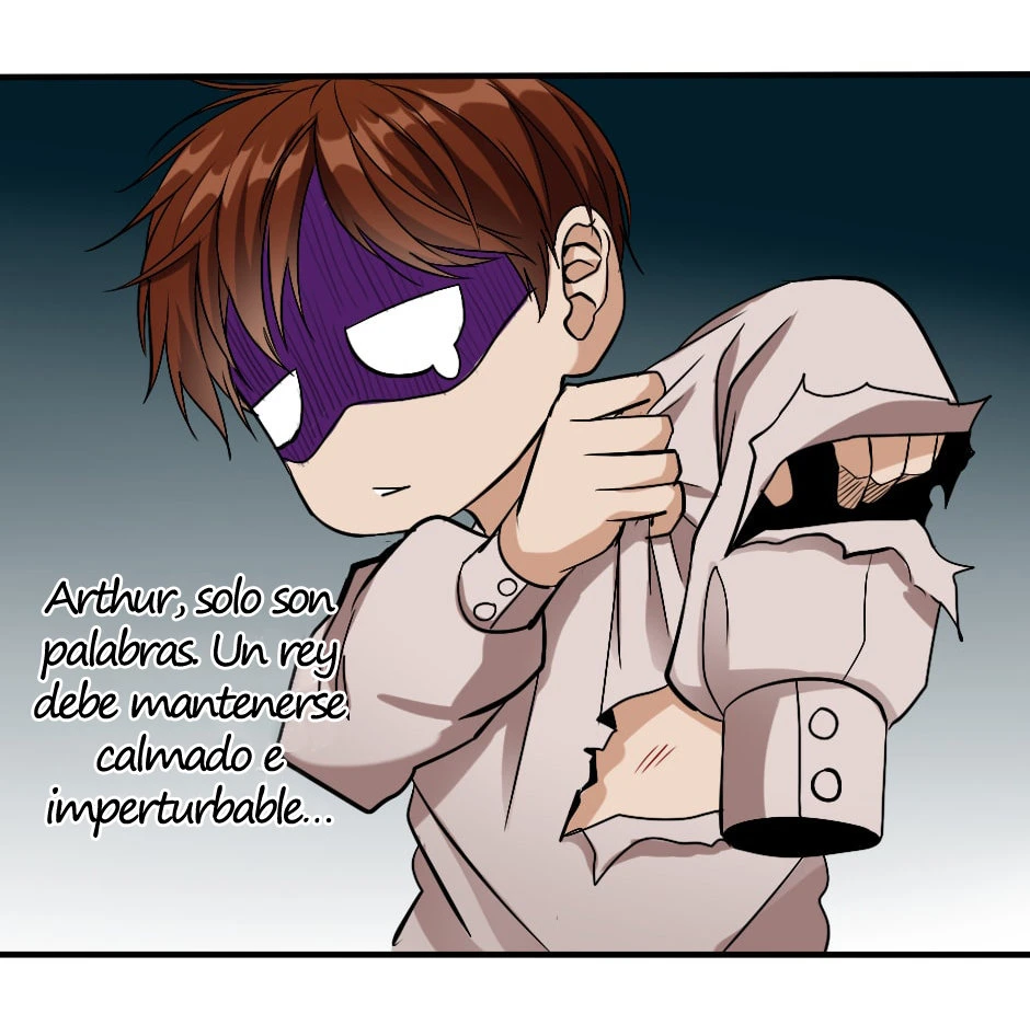 Página 42