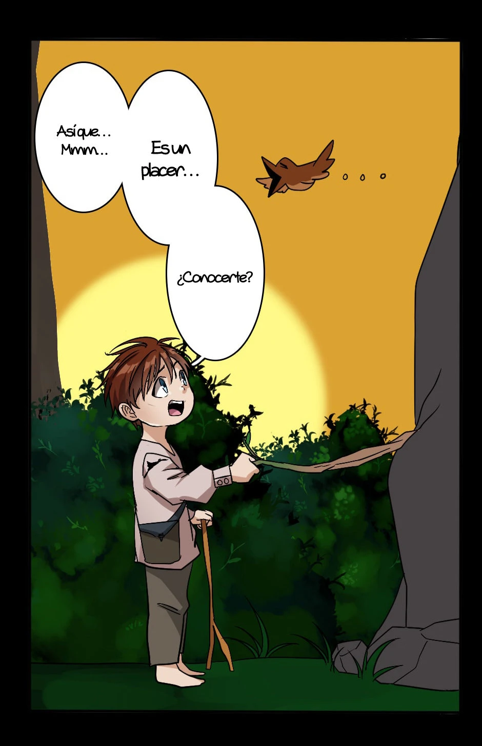 Página 53