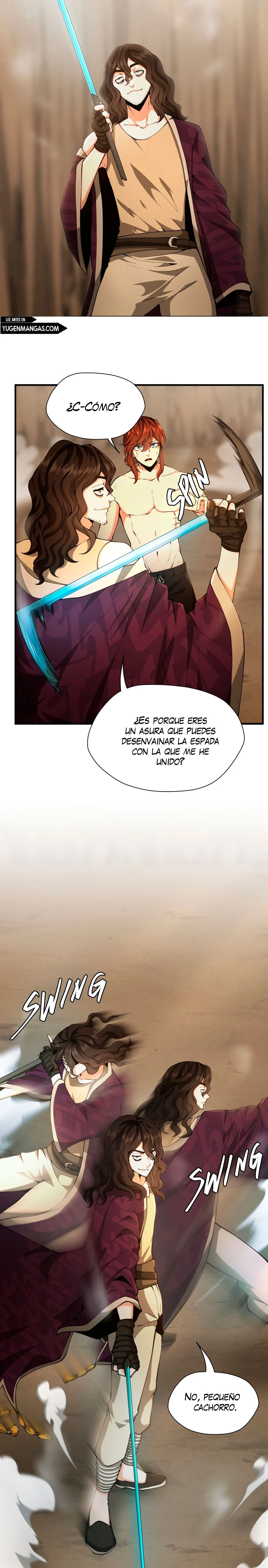 Página 23