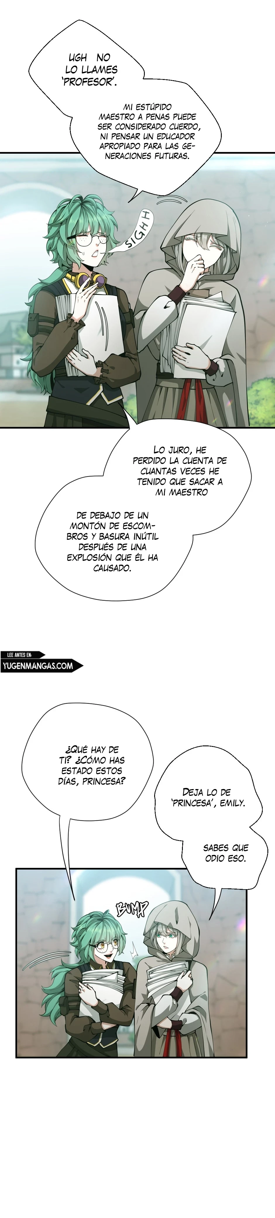 Página 2