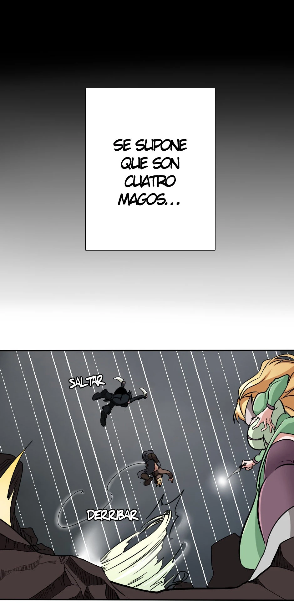 Página 29
