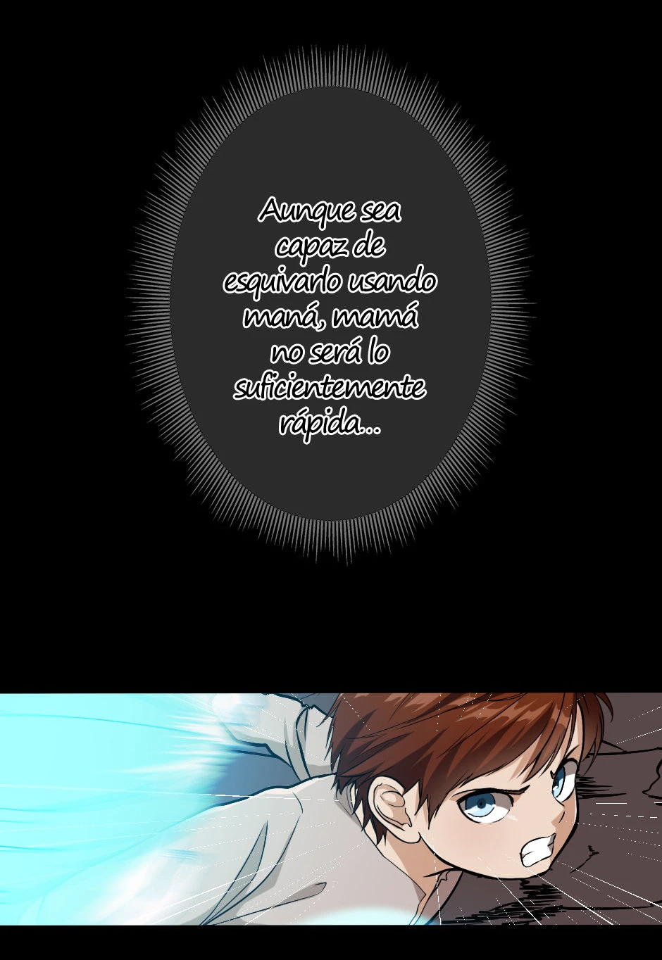 Página 39