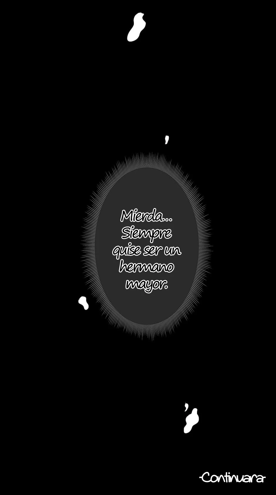 Página 60