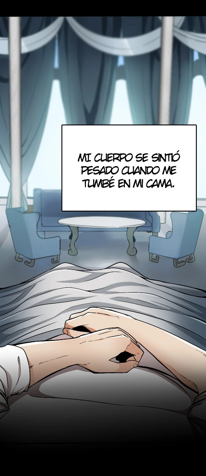 Página 8