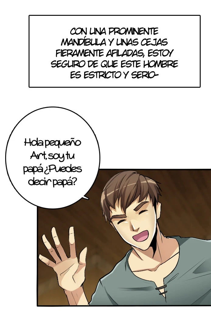 Página 21