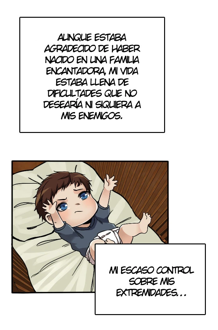 Página 30