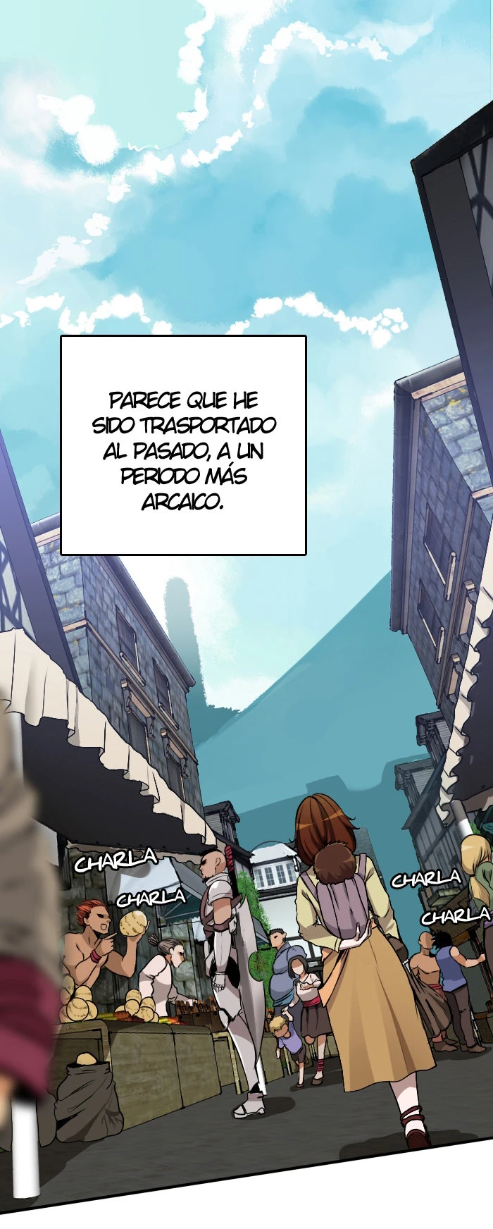 Página 34