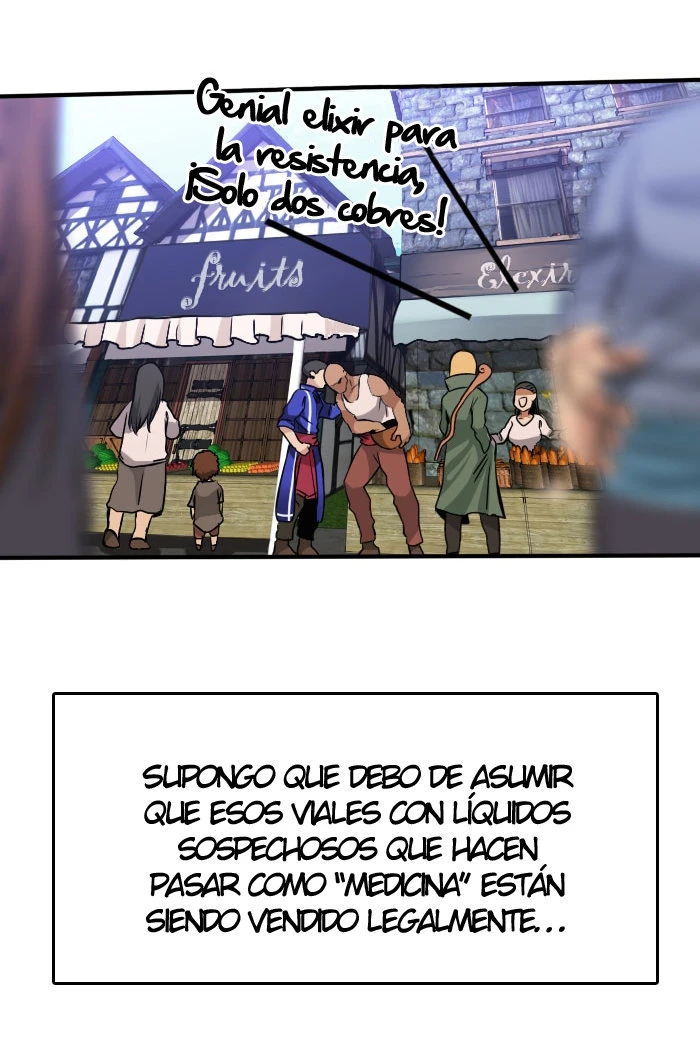 Página 36