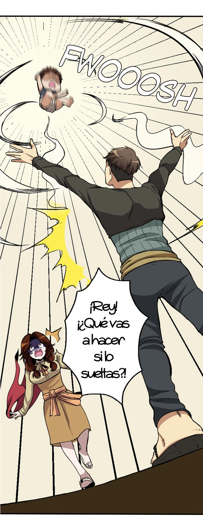 Página 41